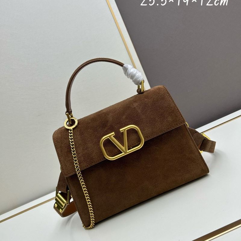Valentino Handle Bags